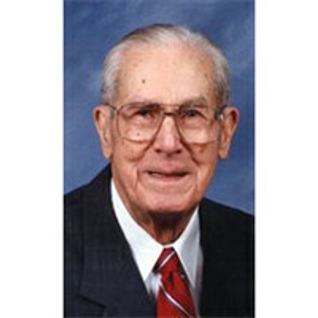 June Clyde Adkins