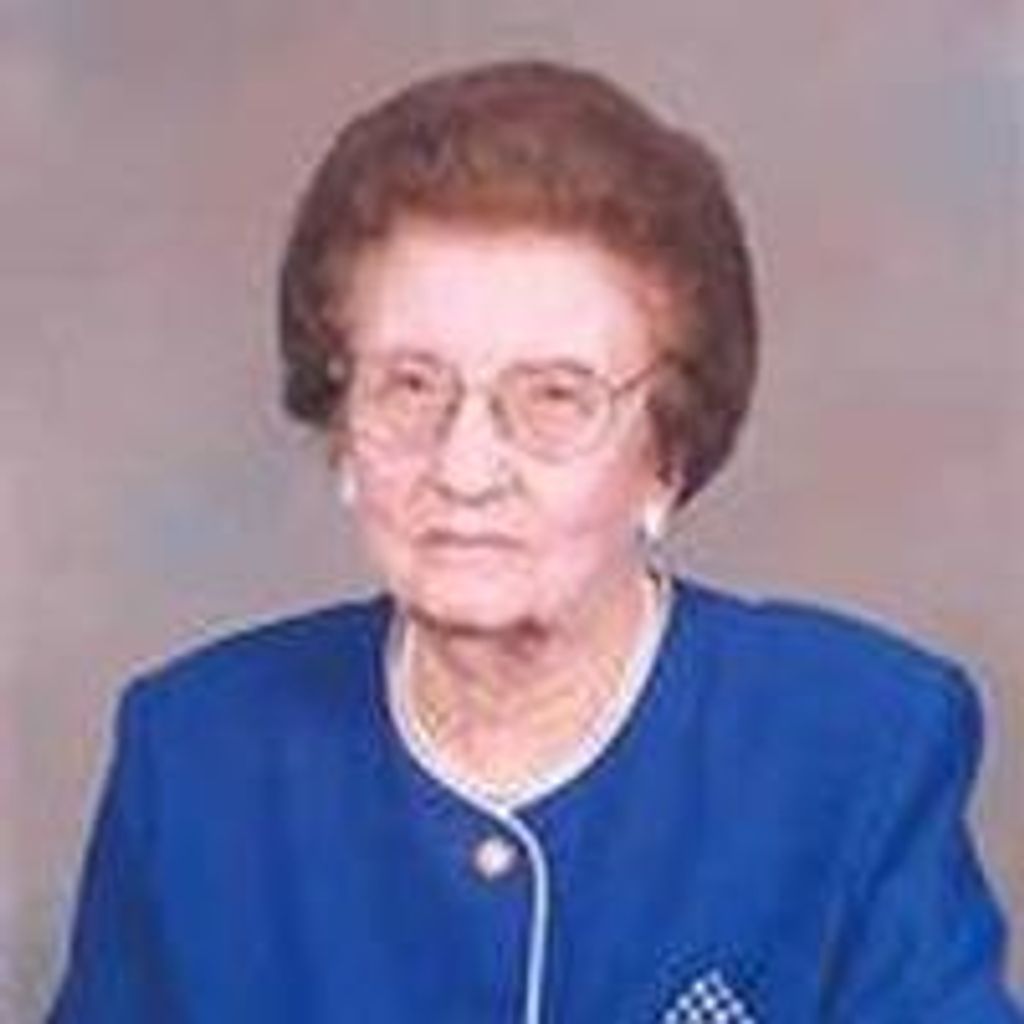 Esther Ehlert