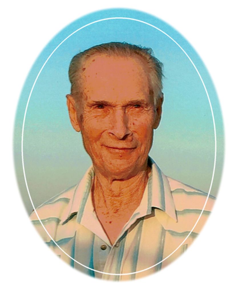 John K. Frieze