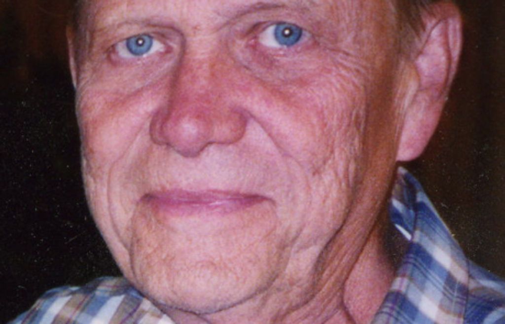 Neal M. Wessler