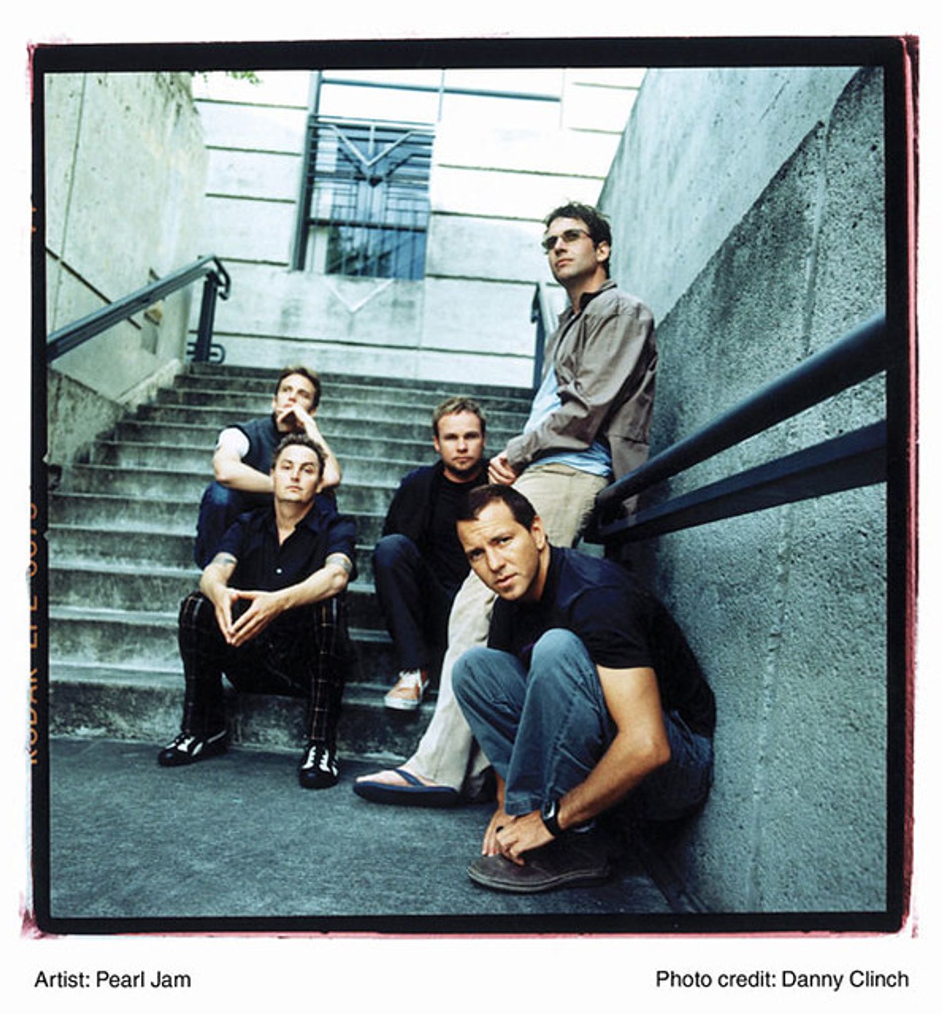 Cover for Patrick J. Connaughton's Obituary