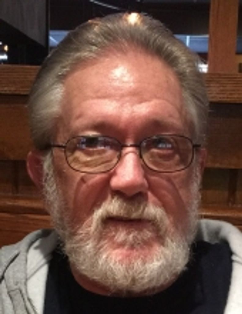 Glen L. Fife Jr.