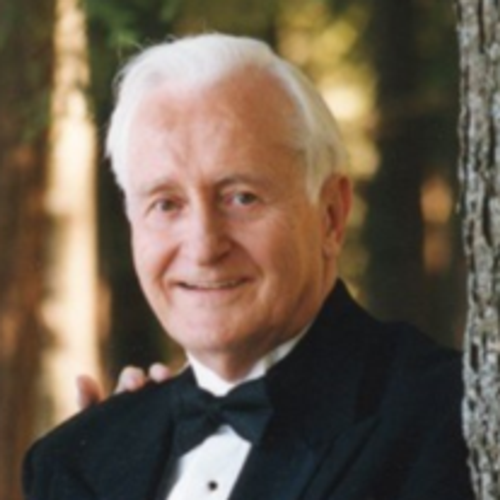 Dr. Donald A. Vannan