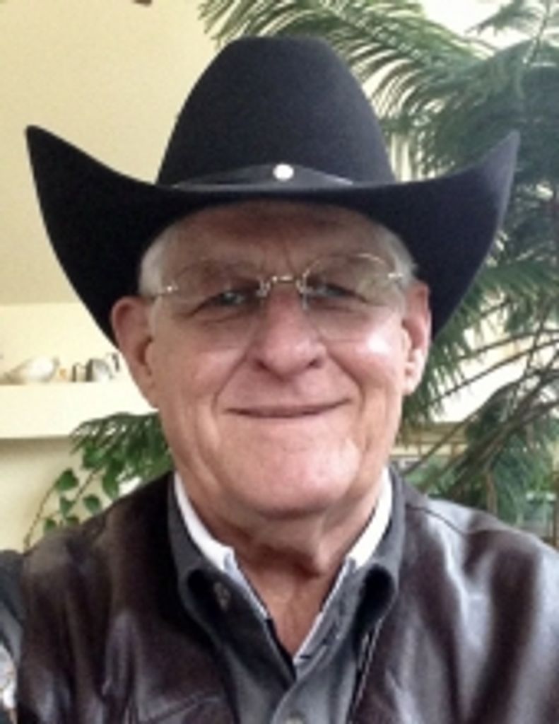 Robert L. Moore