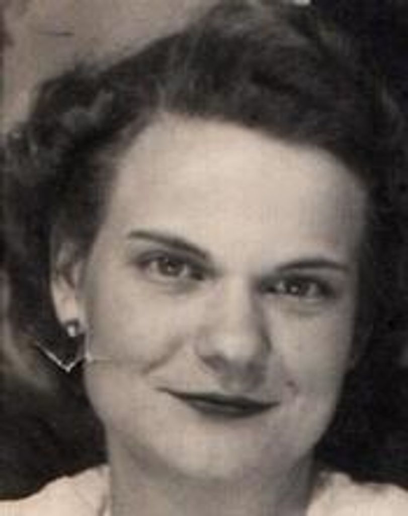 Phillips, Nelda J.