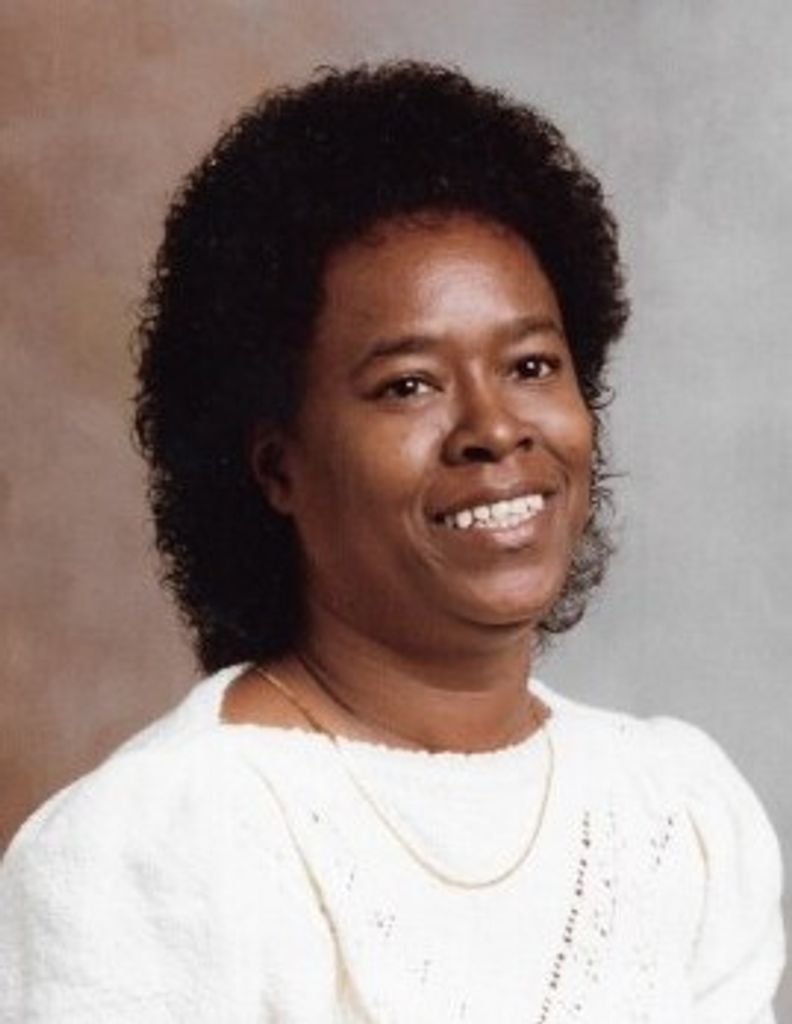 Joanne P. Lee Profile Photo