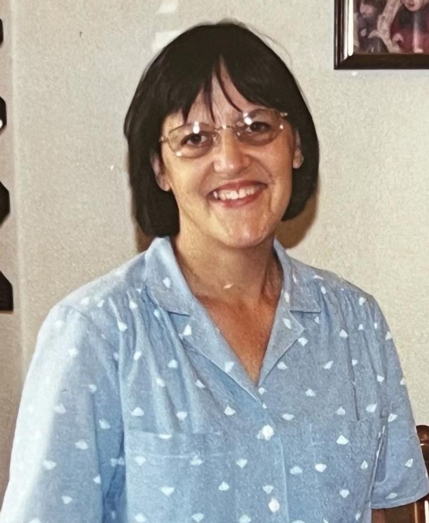 Cheryl A. Sulkosky