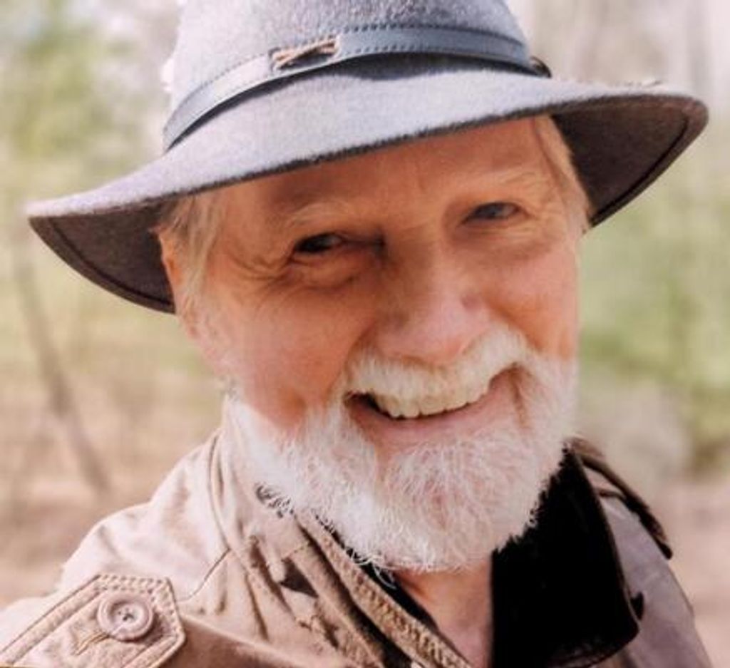 Jean-Louis Weicker Profile Photo