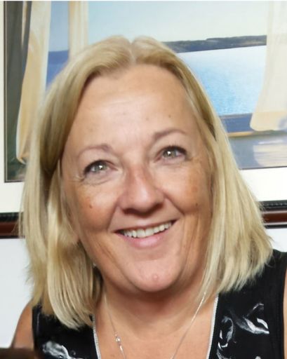 Susan Whitehead Profile Photo