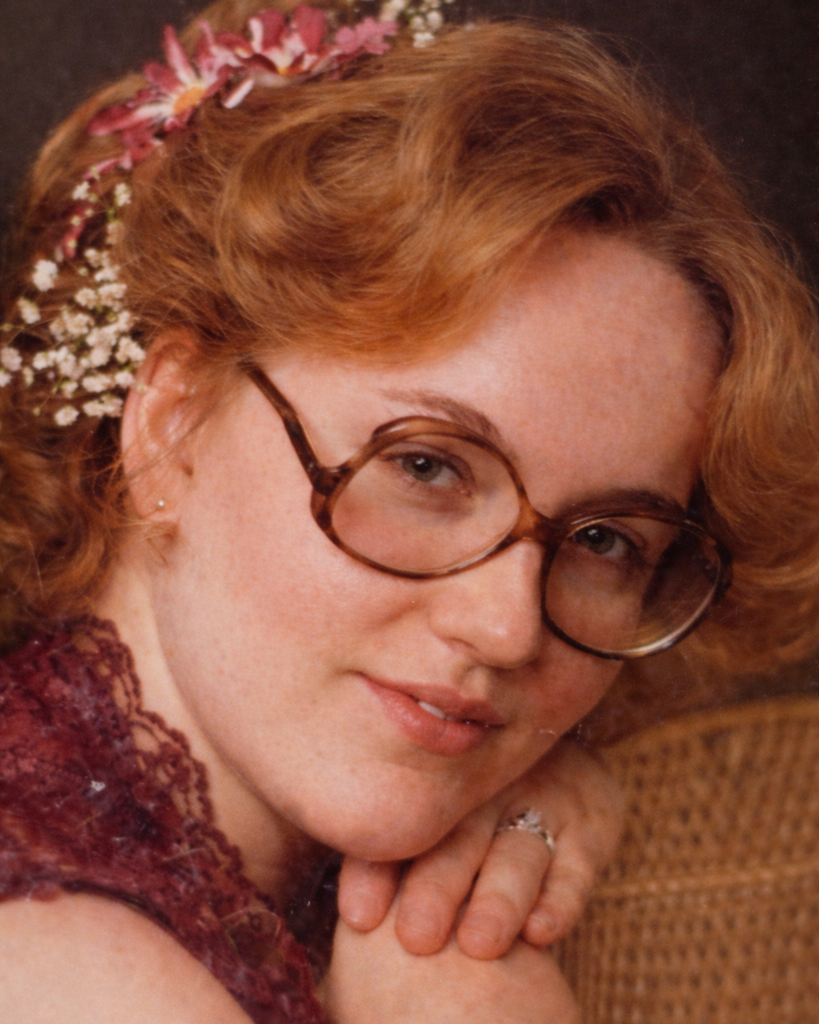 Eleanor M. Arnold Profile Photo