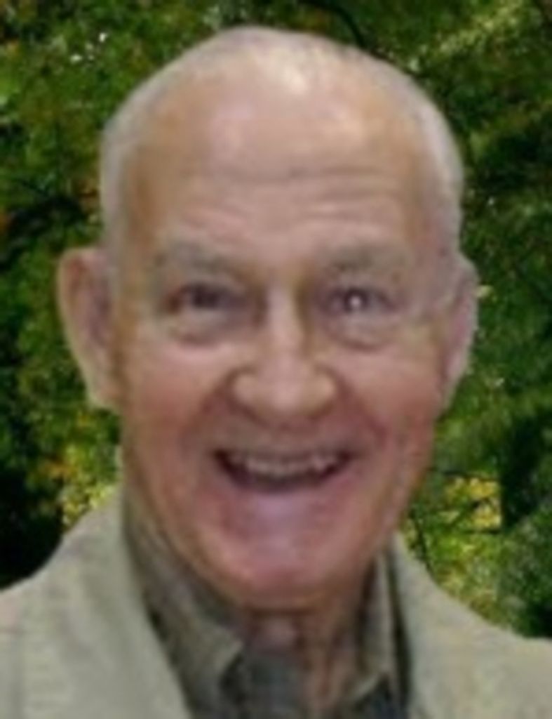 George Gritton
