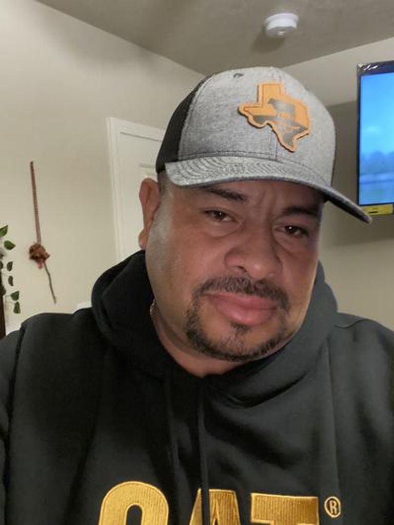 Fernando Utrera Morales Profile Photo