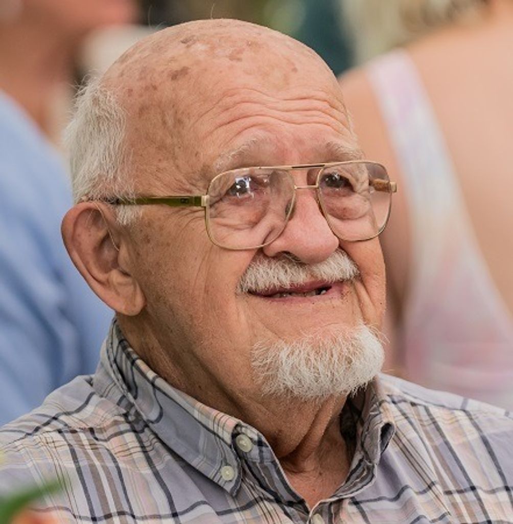 Hugh Awalt Profile Photo