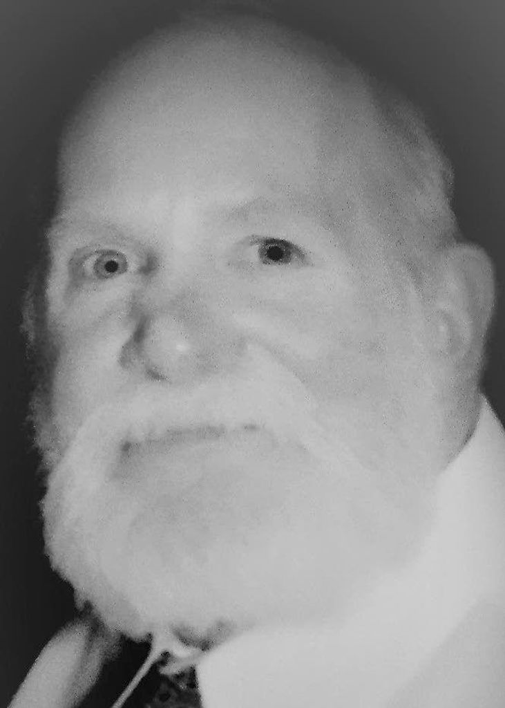 Gary Fosset Profile Photo