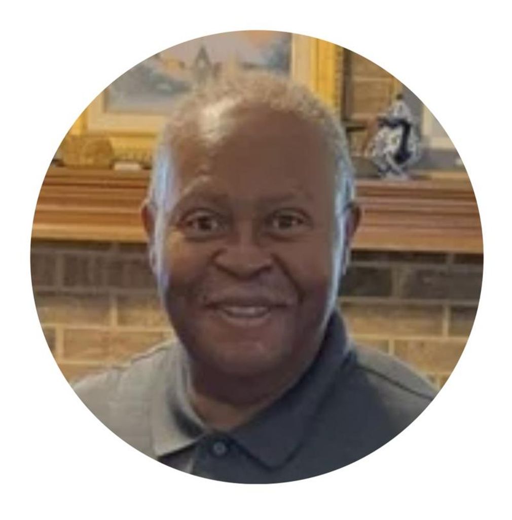 Timothy Daryl Miller Profile Photo