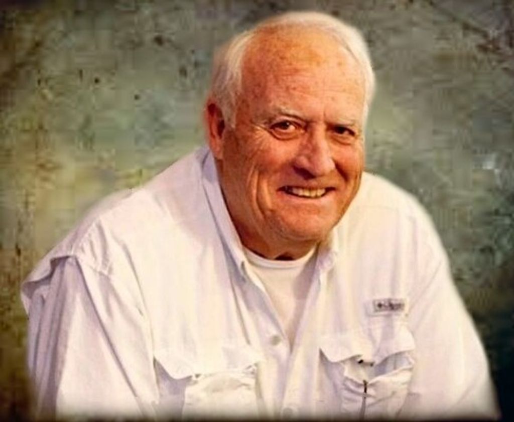 Doyle Beauchamp Profile Photo
