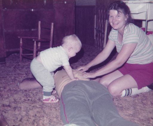 Michele Ann Gibson photo gallery thumbnail 20 of 54