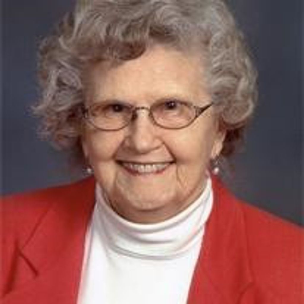 Majel Miller Profile Photo
