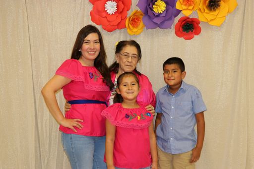 Rita Solis photo gallery thumbnail 133 of 276