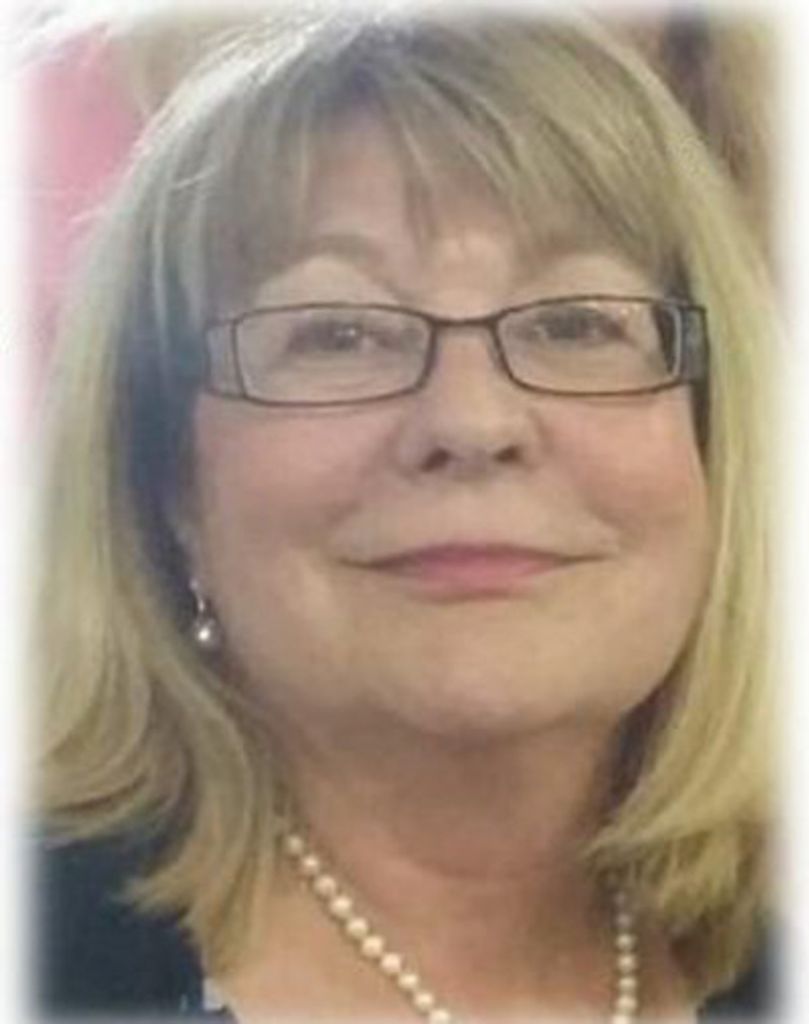 Catherine M. "Cathy" Stein Profile Photo