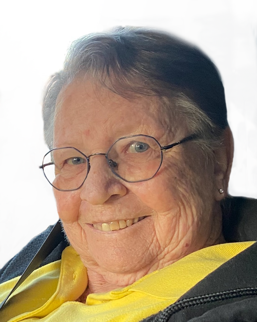 Connie Norr Christensen