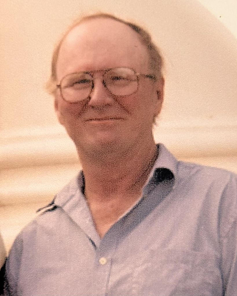 Marty Lee Spear Profile Photo
