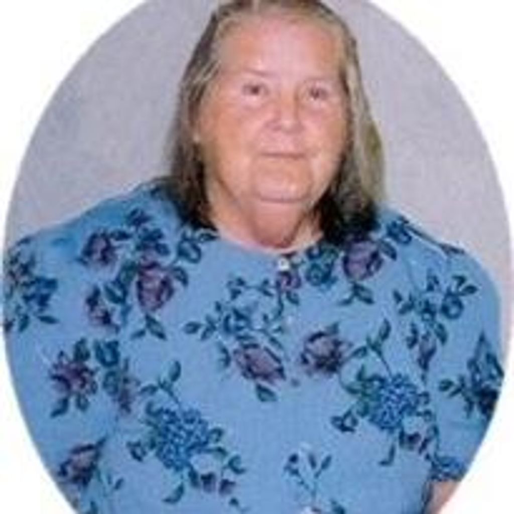 Rachel Wisdom