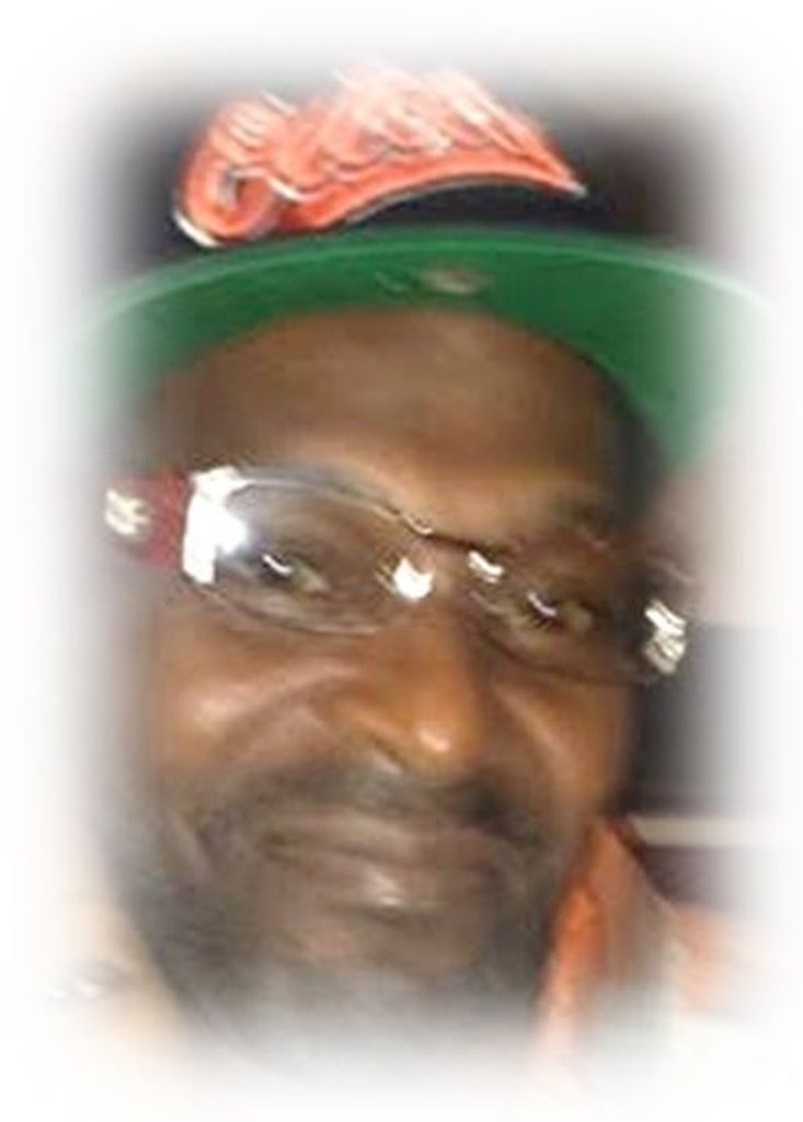 Mr. Victor M. Lane