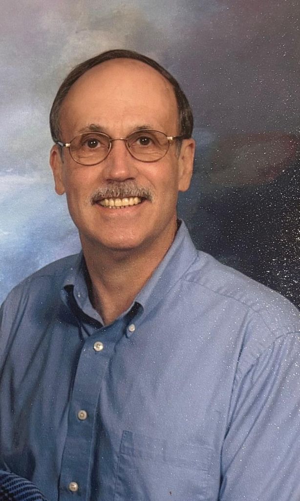 Bill L. Jaquith, Jr Profile Photo