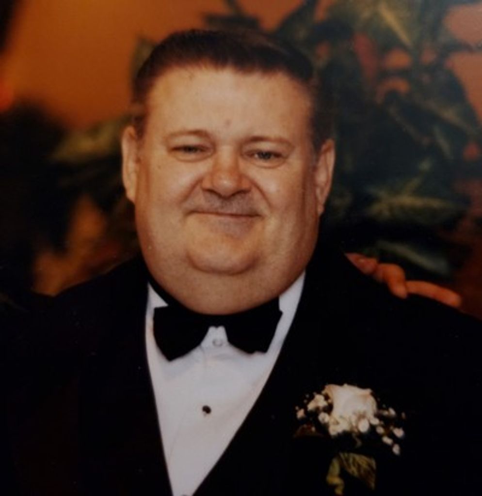 Herbert Wayne Linley Profile Photo