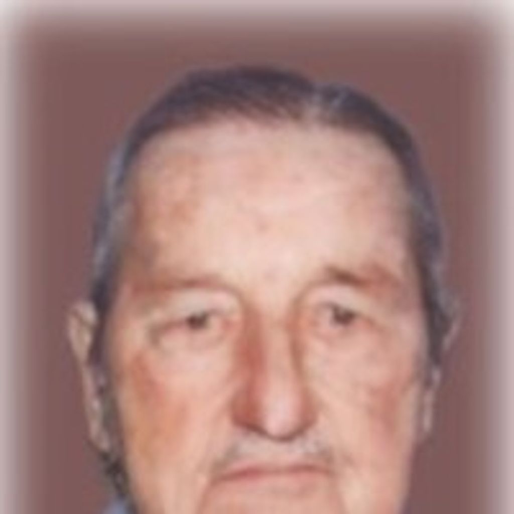 Purvis "P.W." Broussard