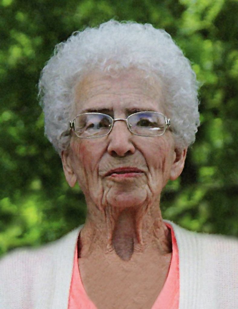Mary Margaret Hose Profile Photo
