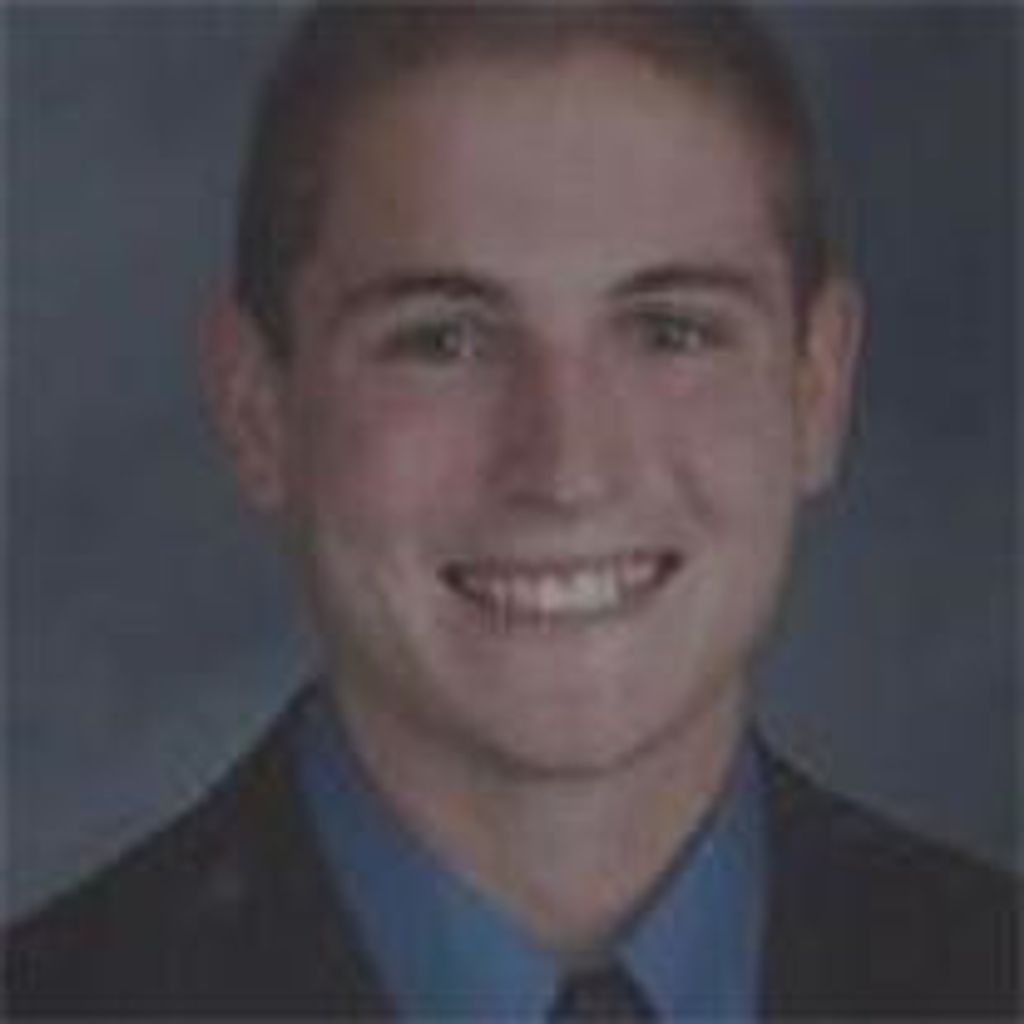 Keith Grimme