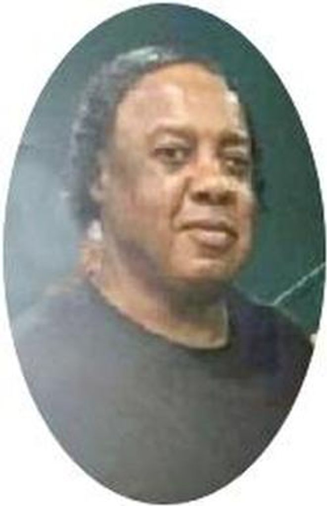 Namon Stewart