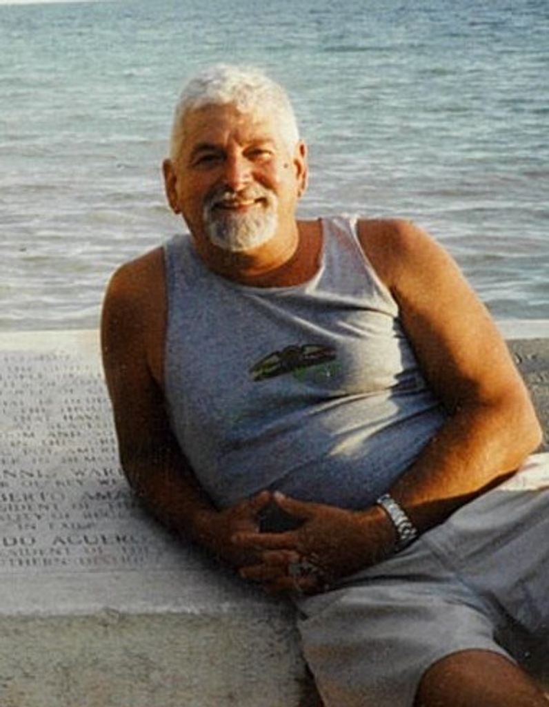 Martin Cid