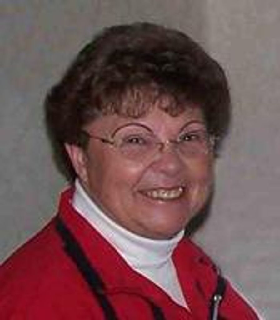 Catherine L. Justman Profile Photo