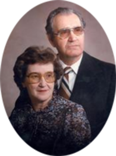 Verlie Elizabeth Mitchell Davis Profile Photo