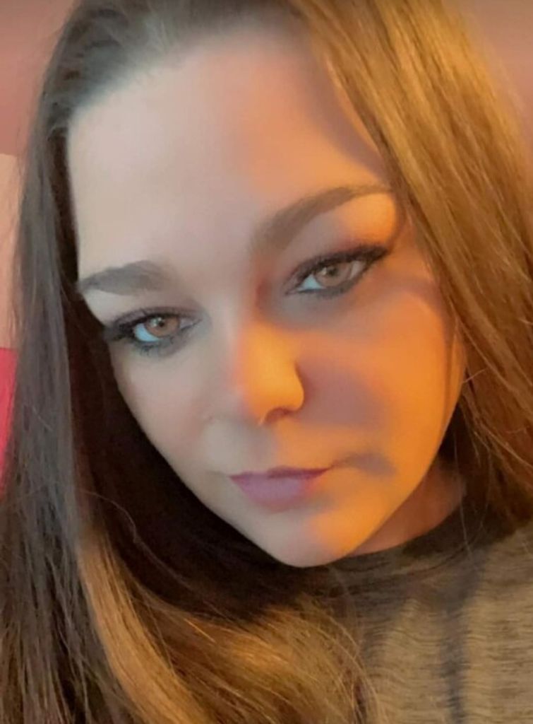 Crystal Marie (Arnold)  Marcinkowski Profile Photo