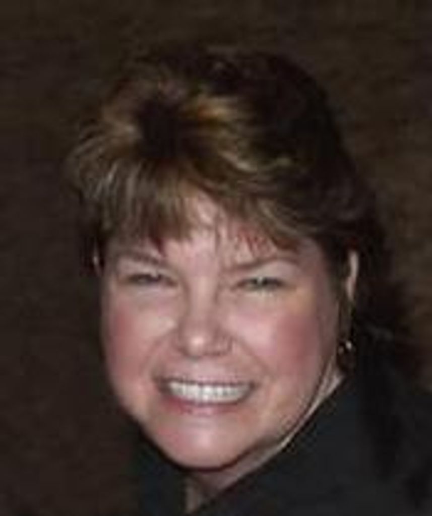 Debbie L. Junken