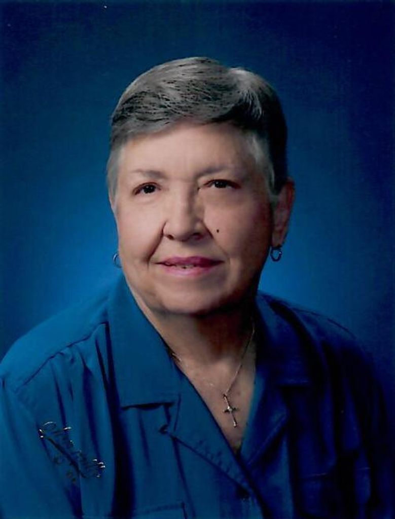 Anna (Allen)  Hopkins