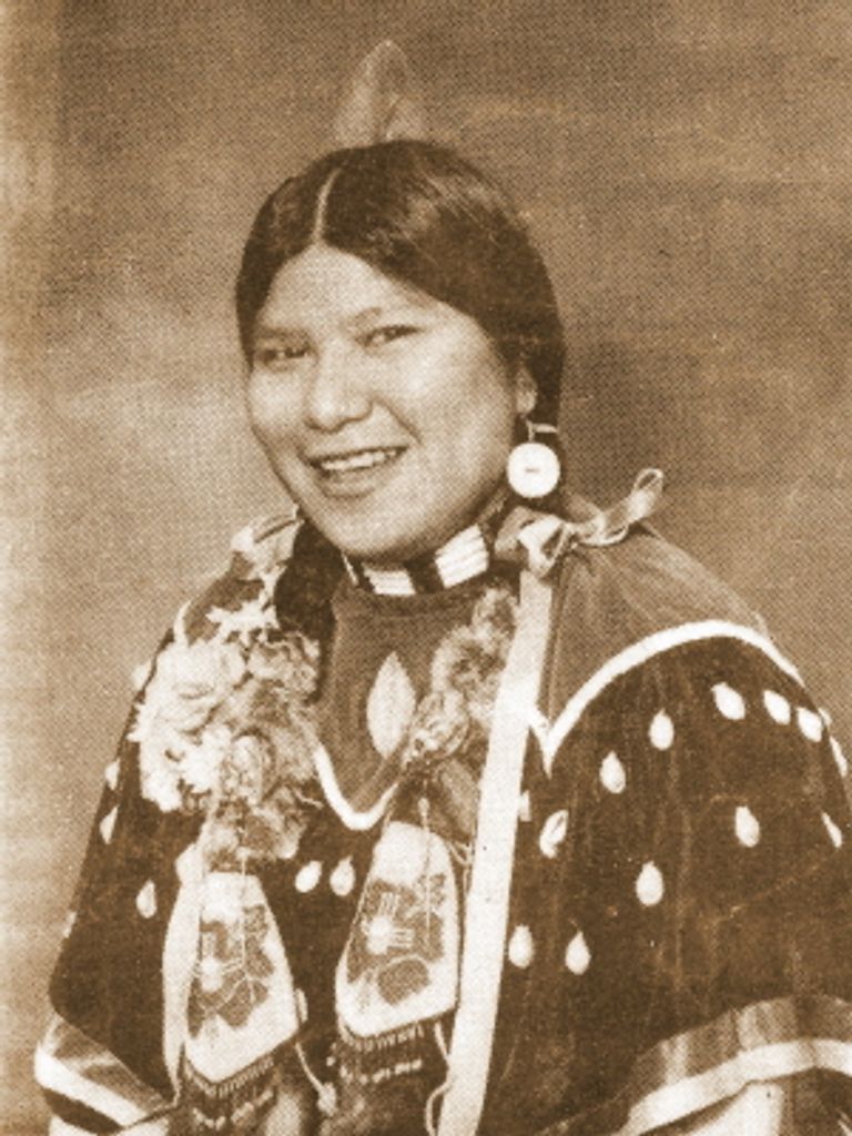 Clothilda Ponzo