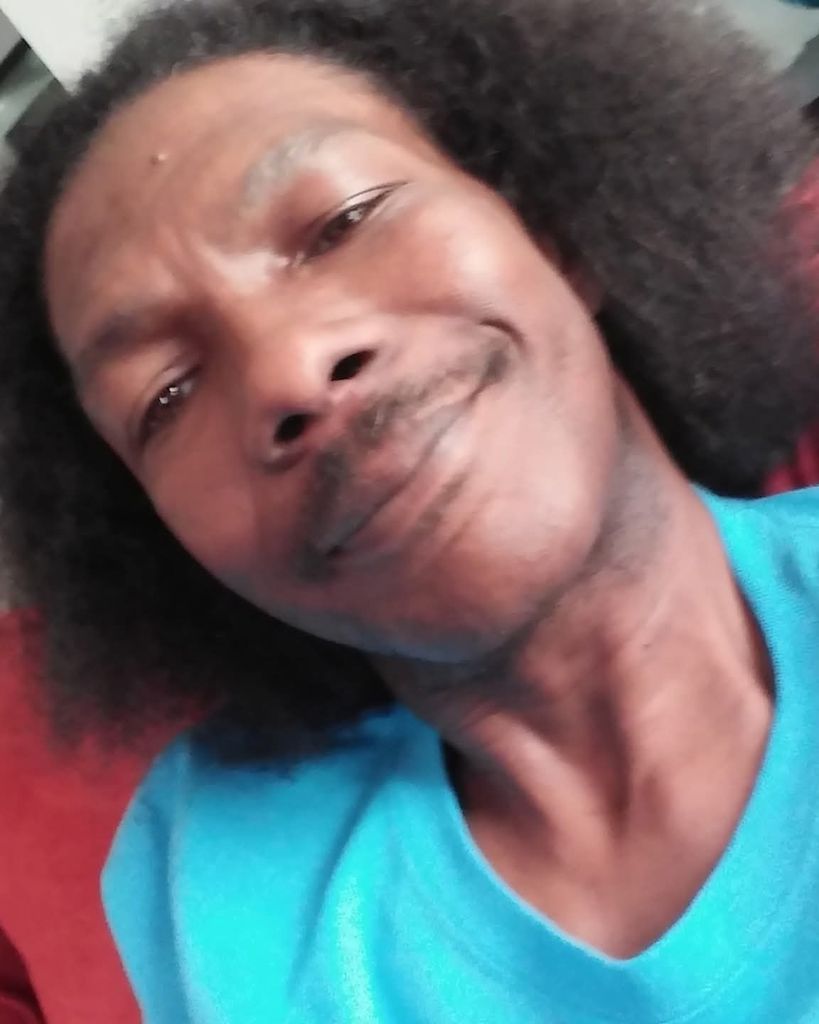 Alvin Mays Profile Photo
