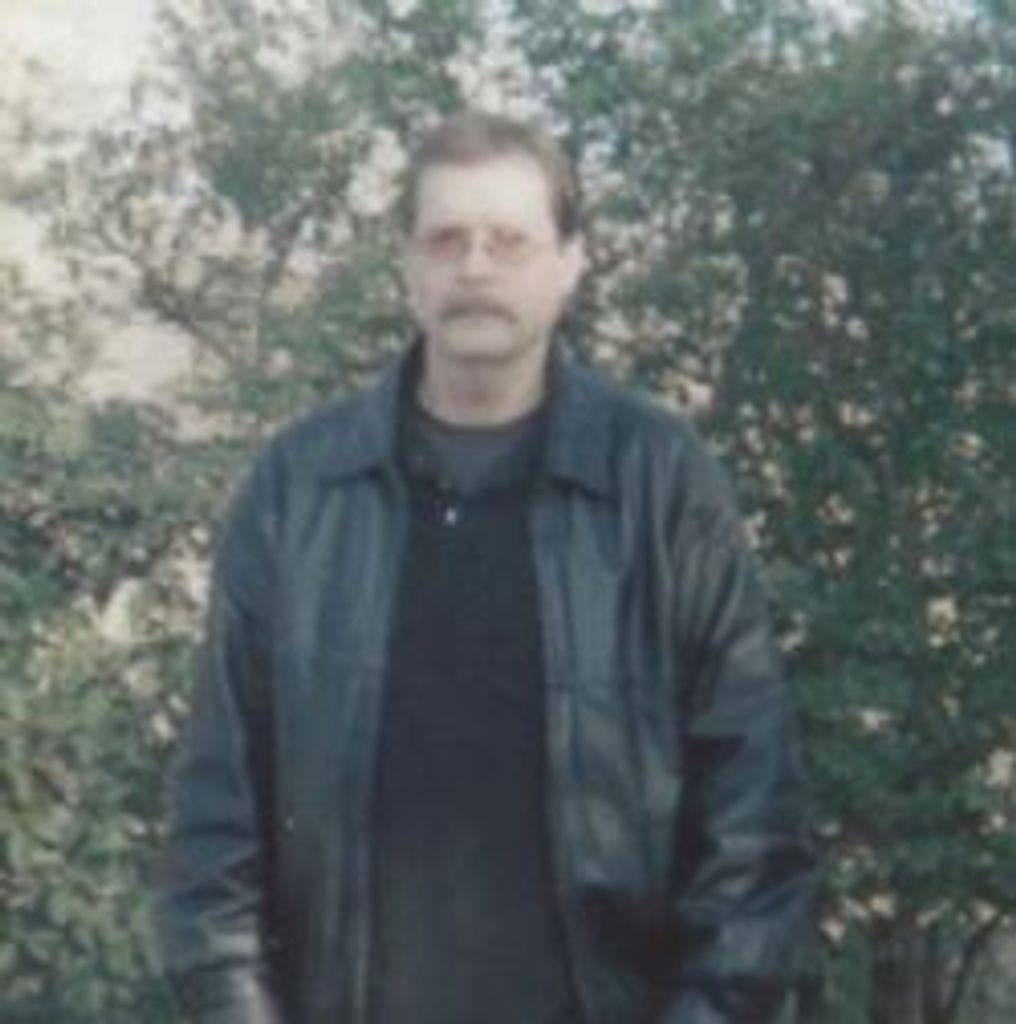 Jimmy Lawrence