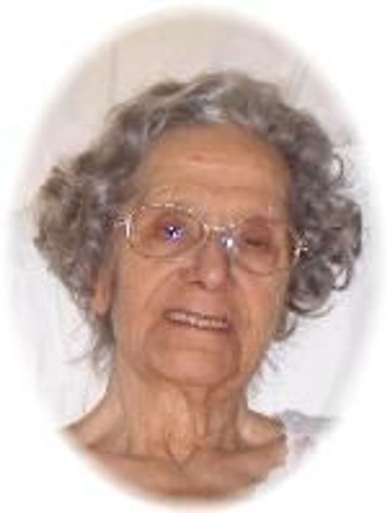 Luisa N. Angelo