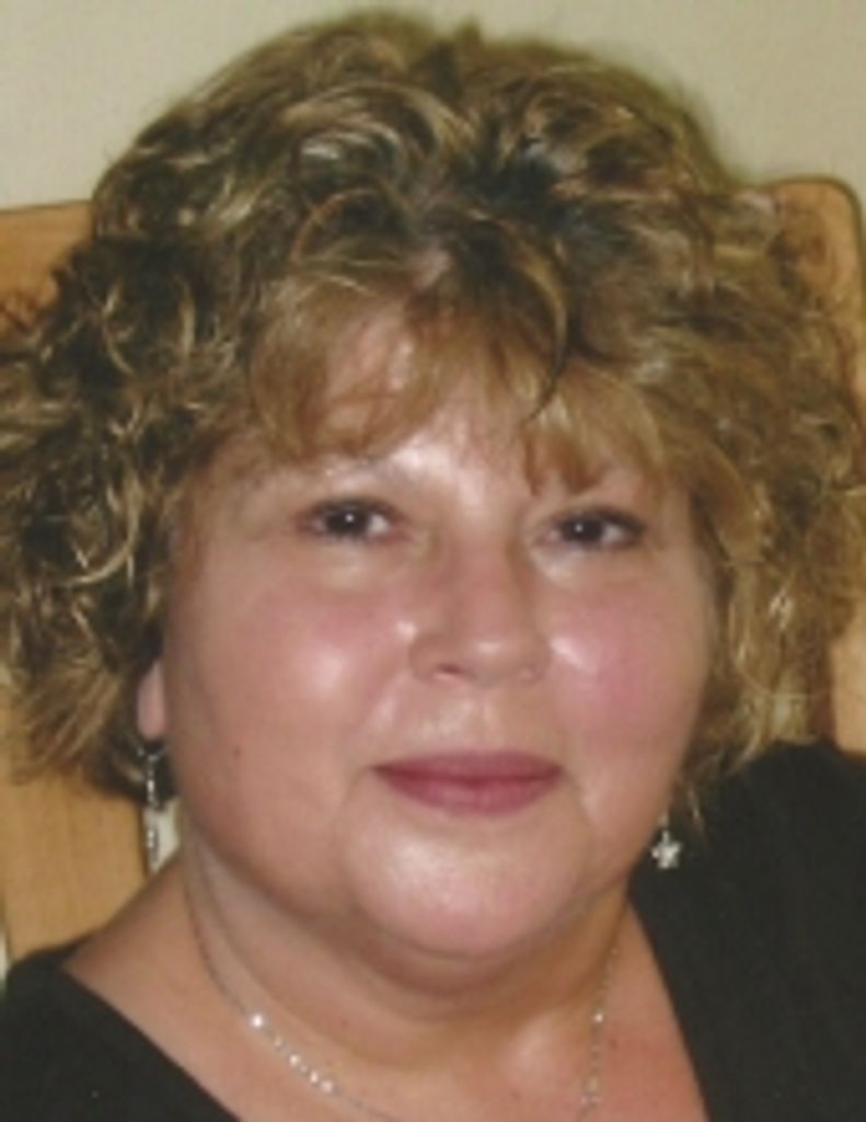 Mary  Kathryn Tomes