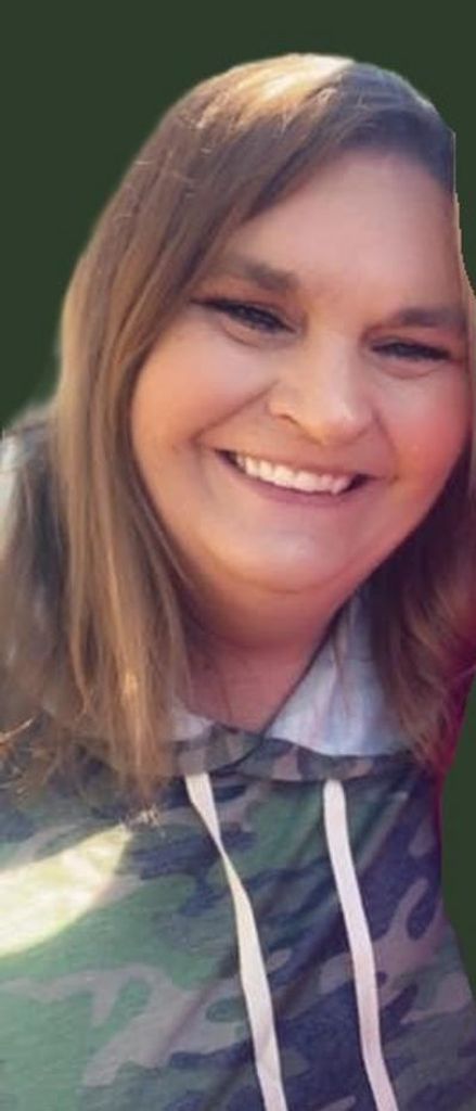 Peggy Leann Johnson Profile Photo