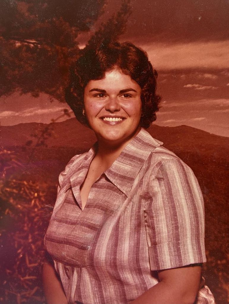 Deborah L. Benjamin Profile Photo