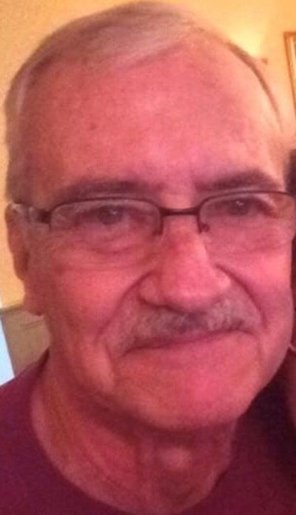 Glenn De Kler Profile Photo