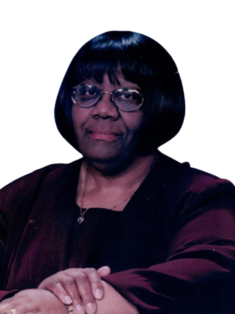 Minnie Jean (Sheffield)  Prince