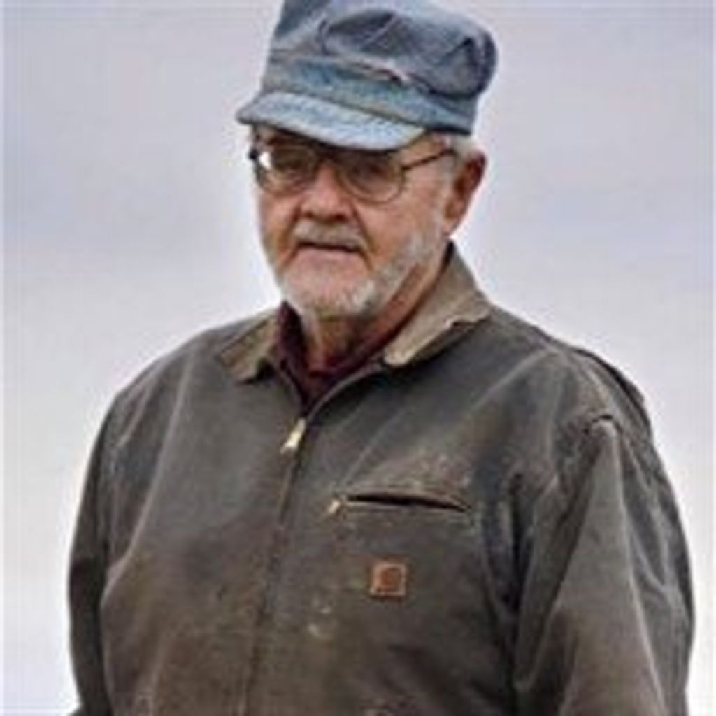 Norman  V. Bohrnsen Profile Photo